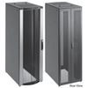 Racks - 1441-PSCPC20611B-ND - DigiKey