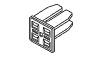 Automotive Connectors - 174263-7 - Powell Electronics, Inc.