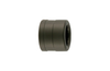 Wire & Cable Management - 166-90187 - Powell Electronics, Inc.