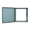 Enclosures, Boxes, & Cases - 1414PHO6 - Powell Electronics, Inc.