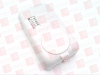 Photoelectric - 18756577 - Radwell International