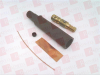 Connector/Terminal/Pin - 123812043 - Radwell International