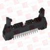 Connector/Terminal/Pin -- 26001470 - Image
