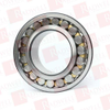 Bearing - 111628821 - Radwell International