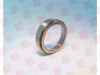 Bearing - 19513827 - Radwell International