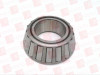 Bearing - 21297962 - Radwell International