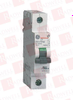 App/Comm Circuit Breaker - 14727907 - Radwell International