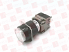 Pushbutton - 66048665 - Radwell International