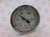 Thermometer - 36264721 - Radwell International