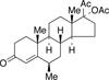 epi-Medroxy Progesterone 17-Acetate - 27776 - Medical Isotopes, Inc.
