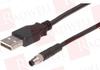 Electrical Cable/Wire - 160041207 - Radwell International