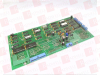 PC Board Computer - 7887386 - Radwell International