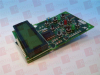 PC Board PLC/Add-On Board - 64601285 - Radwell International
