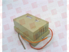 Thermostat -- 101541684 - Image