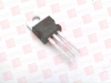 Transistor - 16477289 - Radwell International