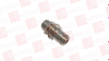 Electrical Accessory - 48724994 - Radwell International