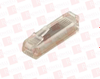 Drive Cable and Accessory - 24676724 - Radwell International