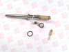 Computer Accessory - 46340729 - Radwell International