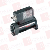 Gear Box - 123342542 - Radwell International