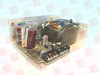 Power Supply - 60811207 - Radwell International