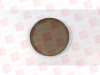 Seal -- 215638914