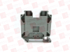 Terminal Blk/Strip Wiring Dev - 21394183 - Radwell International