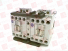 Contactor - 64572 - Radwell International