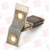 Thermal Overload/Heater - 57436856 - Radwell International