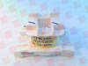 Contactor/Starter Coil - 20713774 - Radwell International