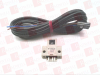 Current Sensor - 1224637 - Radwell International