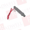 Flow Meter - 64685556 - Radwell International