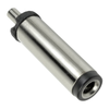 Power Connectors - 102-4733-ND - DigiKey