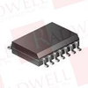 Linear Amplifier IC - 47441737 - Radwell International