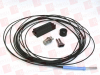 Fiber Optic Cable - 482172 - Radwell International