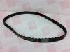 Belt - 65328936 - Radwell International