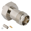 Coaxial Connector (RF) Assemblies - 115-031-6970-ND - DigiKey