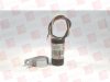 Ignition Module -- 42848310 - Image