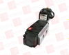 Solenoid Valve - 217408946 - Radwell International