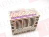 PLC Module/Rack - 66703060 - Radwell International