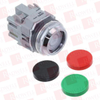 Pushbutton - 680748 - Radwell International
