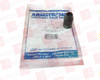 Socket Set/Driver - 22167839 - Radwell International
