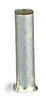 Ferrule - 216-102 - WAGO