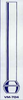 Spherical Joint Male - VM704-01 - VM Glass Co.