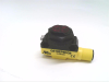Photoelectric - Radwell International