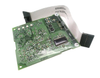 Drive Board - Radwell International