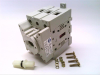 Load Cell - Image