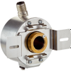 Encoders - 1882-1096602-ND - DigiKey