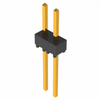 Headers, Male Pins - SAM10845-ND - DigiKey