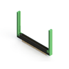 Edgeboard Connectors - 151-355-040-500-568-ND - DigiKey