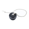 Circular Connector Accessories - 900-1302011602-ND - DigiKey